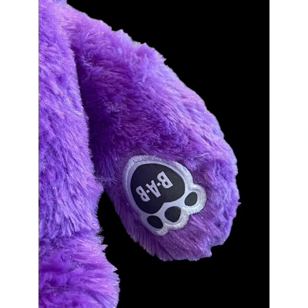 Build A Bear Workshop 16